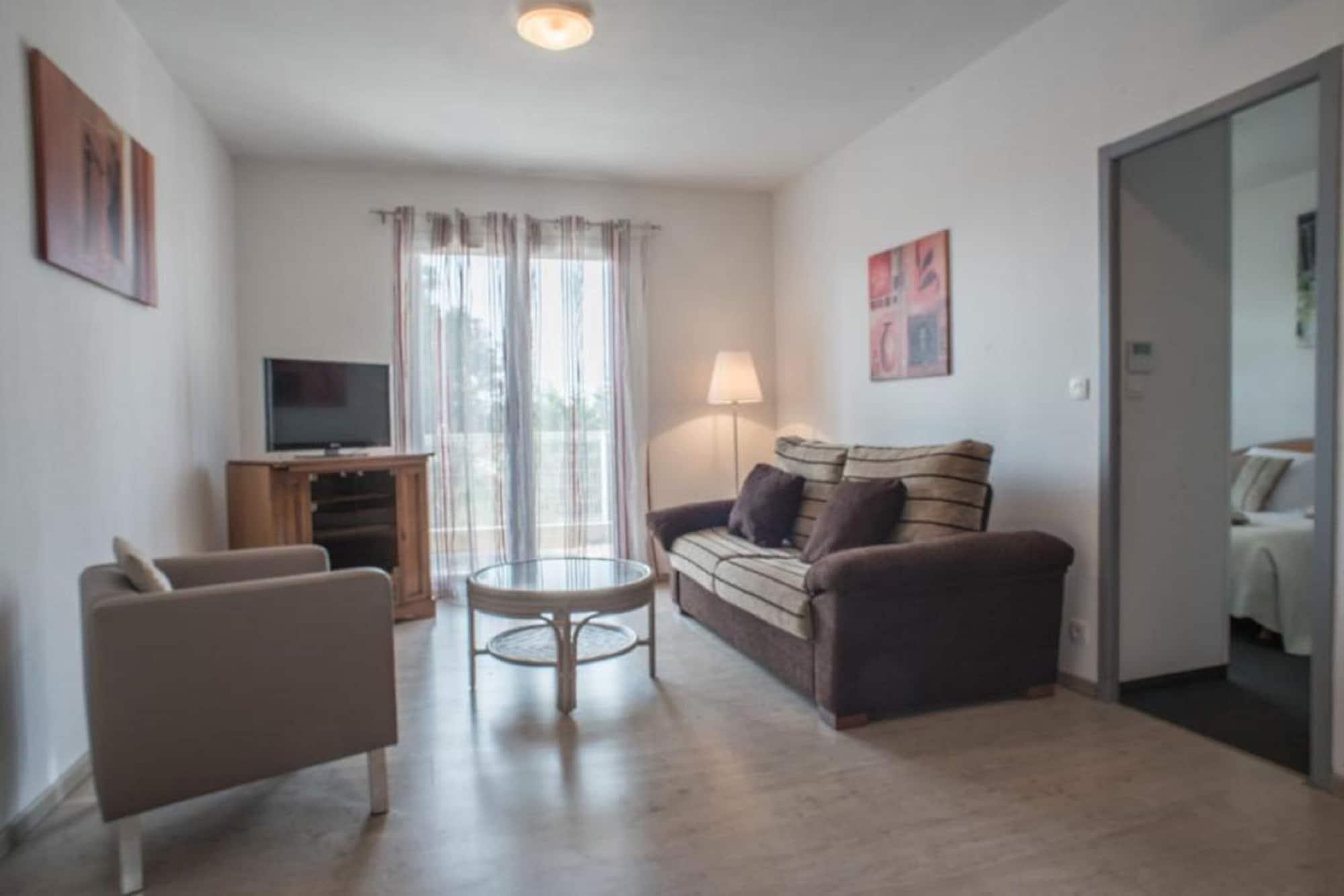 Sure Hotel By Best Western Beziers Le Monestie Boujan-sur-Libron Dış mekan fotoğraf