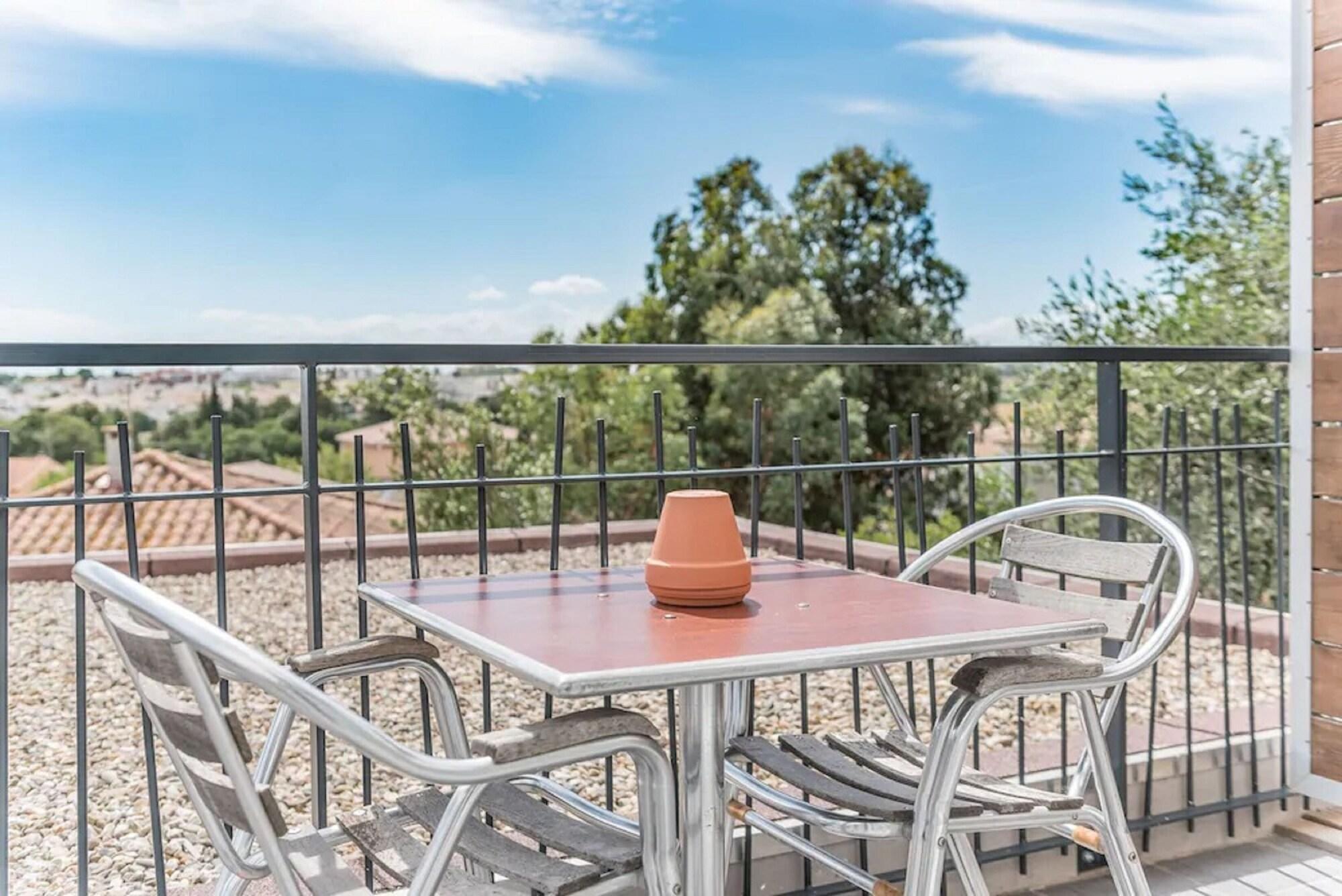 Sure Hotel By Best Western Beziers Le Monestie Boujan-sur-Libron Dış mekan fotoğraf