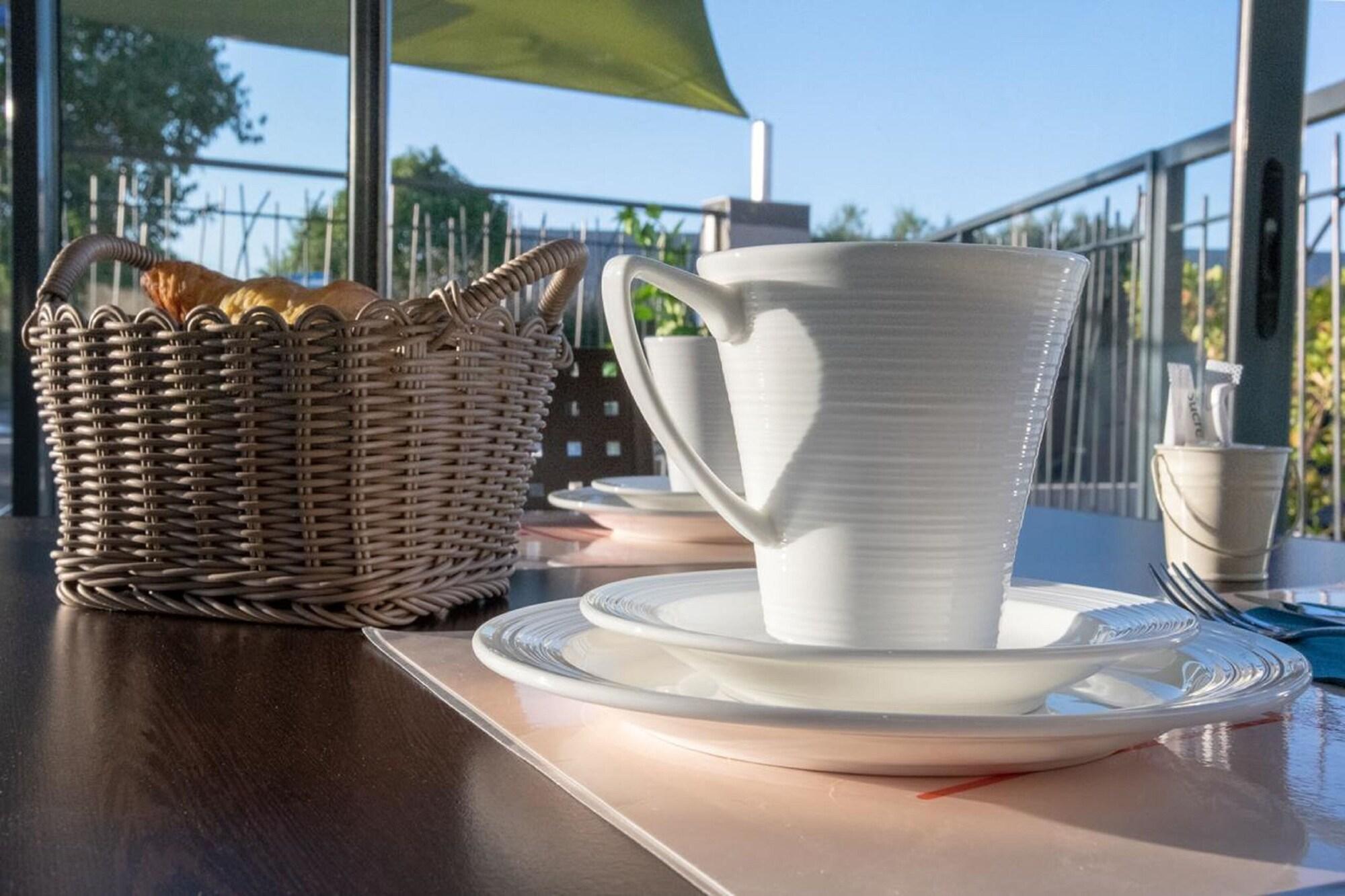 Sure Hotel By Best Western Beziers Le Monestie Boujan-sur-Libron Dış mekan fotoğraf
